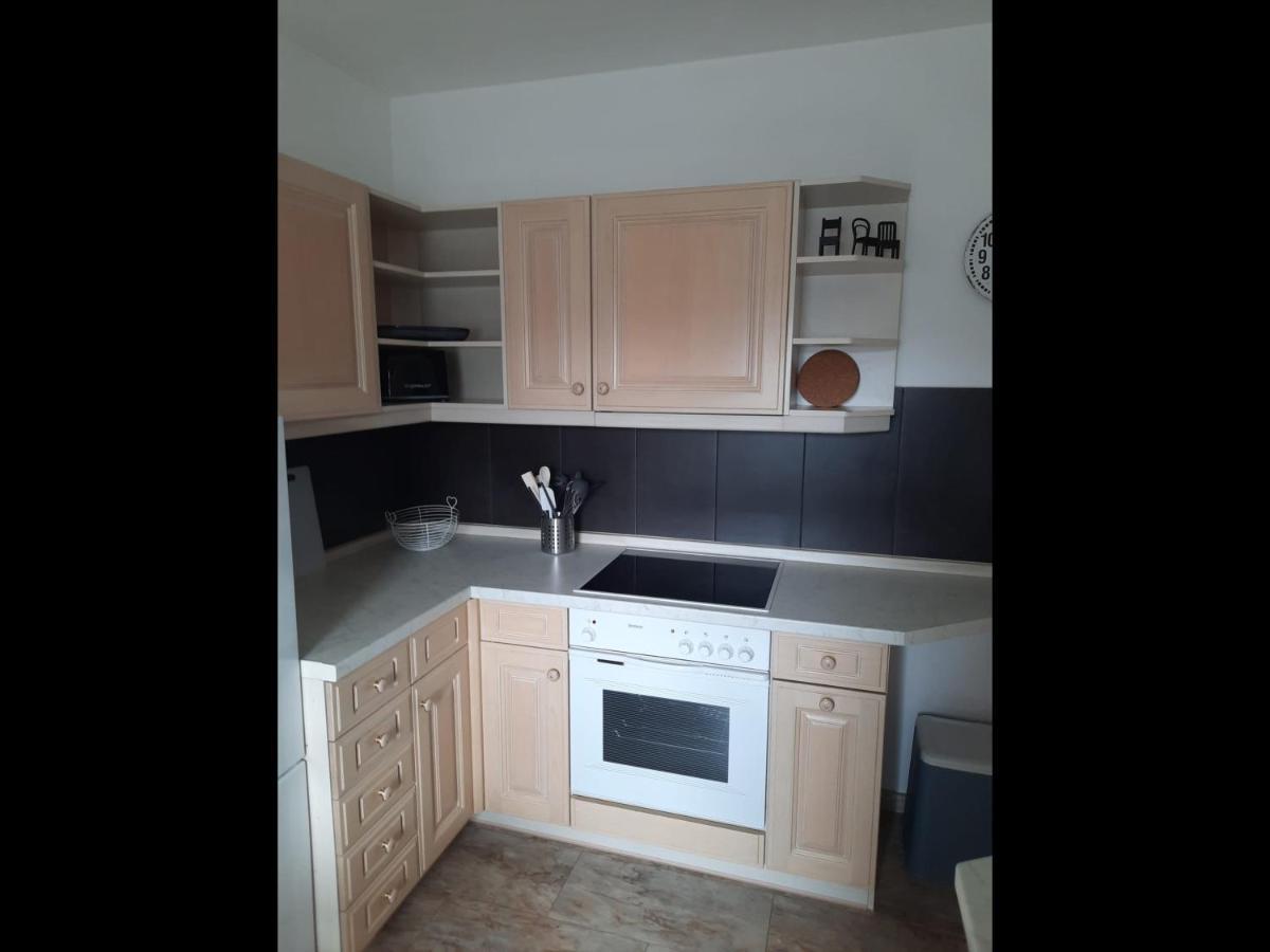 Neu! Geschmackvolle Fewo Lengenfeld Lengenfeld  Dış mekan fotoğraf